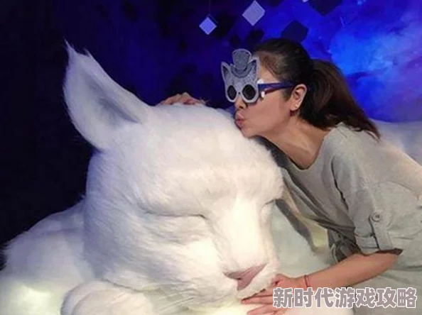 林心如毛片未删减版在线播放：最新动态曝光，网友热议其精彩内容与背后故事引发关注