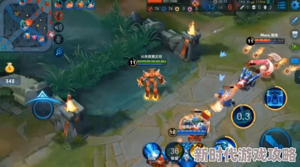 王者荣耀重磅消息：武则天全新限定皮肤即将震撼上线，敬请期待！