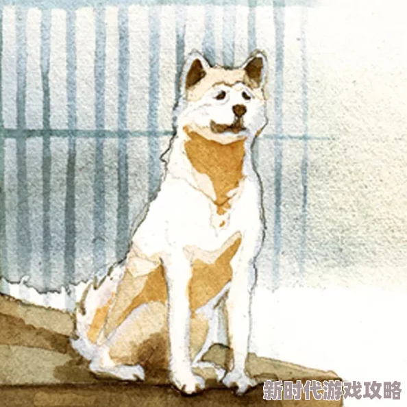 三级a做爰在线观看：最新动态与观众反响，探讨影片背后的故事与影响力