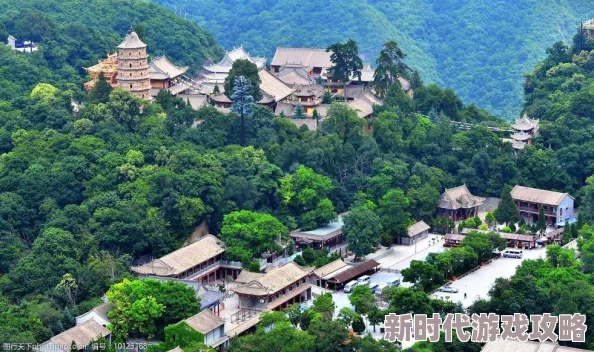 黑神话悟空游戏中琉璃舍利瓶的获取位置及详细方法推荐指南