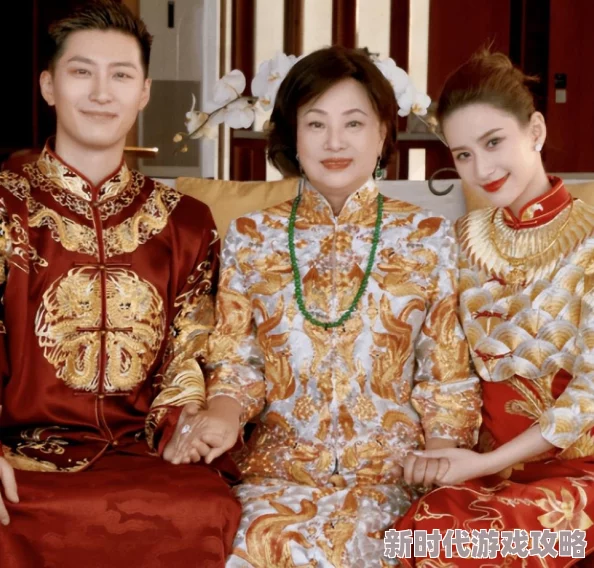 91吃瓜首页：重磅消息！明星婚变真相大曝光，内幕揭开令人震惊的细节，粉丝们该如何面对？
