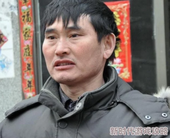 91吃瓜首页：重磅消息！明星婚变真相大曝光，内幕揭开令人震惊的细节，粉丝们该如何面对？