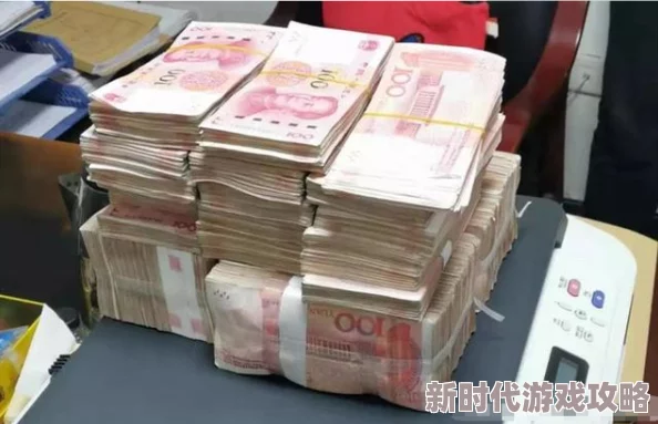 古代继攵女乱h：揭示历史上女性权力与性别角色的复杂关系，引发现代社会对性别平等的新思考