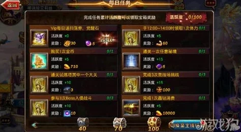 黑神话悟空阳燧珠获取攻略：位置及详细方法推荐助你轻松获得