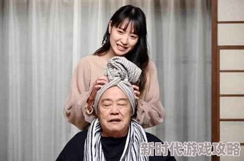 少し取りみだした什么意思？深入解析这一表达的文化背景与使用场景，带你了解其真实含义与应用方式