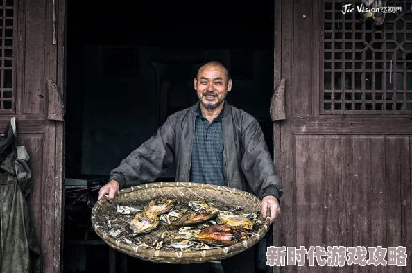 《孤岛惊魂5》革新体验：主角支持深度自定义，肤色性别自由选择