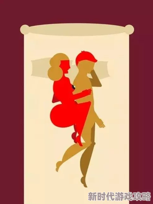 男女黄床上＊免费的软件，最新动态：全新功能上线，用户体验大幅提升，快来下载试用吧！