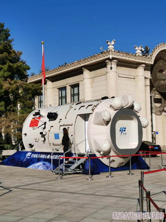17ccv：最新动态揭示其在科技领域的突破与发展，未来前景引发广泛关注与讨论
