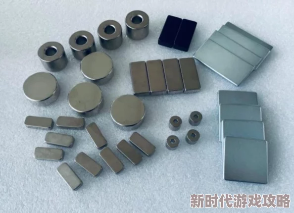 17ccv：最新动态揭示其在科技领域的突破与发展，未来前景引发广泛关注与讨论