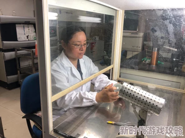 17ccv：最新动态揭示其在科技领域的突破与发展，未来前景引发广泛关注与讨论