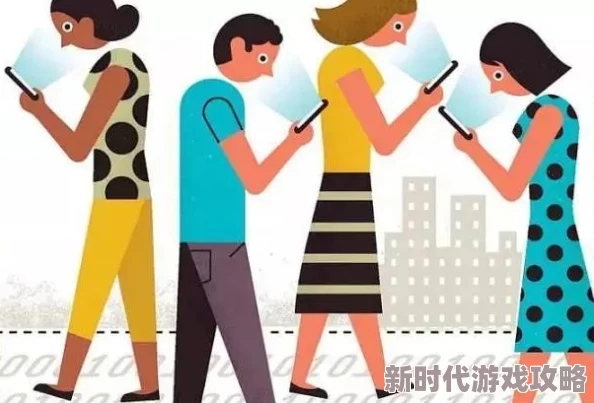 17c母狗：探讨这一称谓背后的文化含义及其在社交媒体中的传播现象与影响