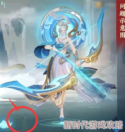 伽罗太华翻白眼流口水流眼泪全免费，网友热议其表情包背后的文化现象与社交媒体影响力分析