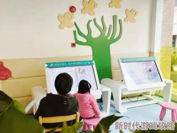 欧洲日韩视频二区在线：最新动态与热门内容分享，畅享多元文化视听盛宴，尽在此平台！