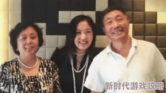 17少女哔哩哔哩观看，网友热议：这群女孩真是太有才了，内容丰富多彩，让人忍不住想追下去！
