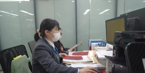 一级毛片免费播放视频：最新动态与精彩内容更新，尽在掌握之中，快来体验全新视听盛宴！