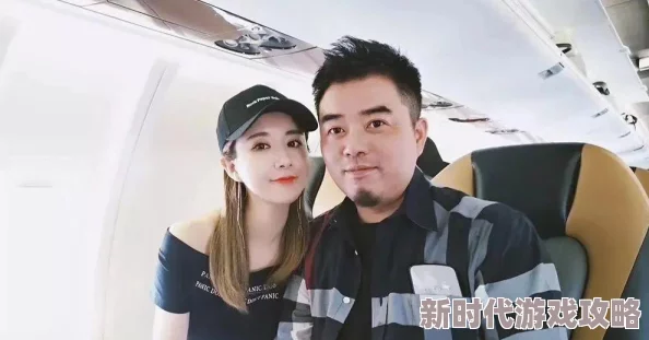 日本一姐rapper闭水新动态：全新单曲发布，展现独特风格与音乐才华，引发粉丝热烈讨论与期待