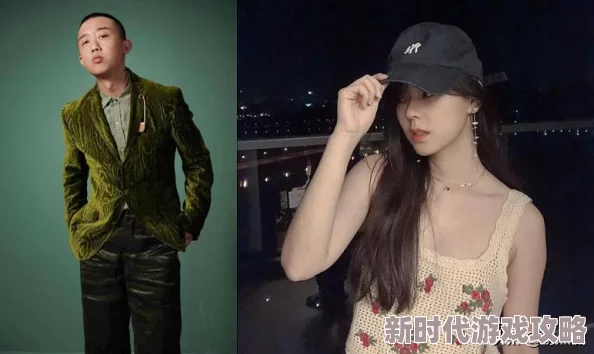 日本一姐rapper闭水新动态：全新单曲发布，展现独特风格与音乐才华，引发粉丝热烈讨论与期待