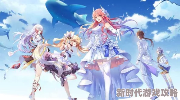 《食之契约》金秋盛启大型副本“寻溯世之声”，歌尽神州辉煌，耀成美食奇幻之旅