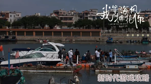 久久精品无码一区二区日韩av:最新动态揭示行业发展趋势与市场变化,深度分析未来前景与挑战 久久精品无码一区二区日韩av:最新动态揭示行业发展趋势与市场变化,深度分析未来前景与挑战