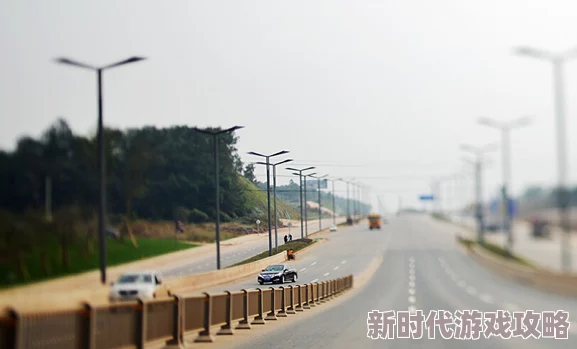 久久精品无码一区二区日韩av:最新动态揭示行业发展趋势与市场变化,深度分析未来前景与挑战 久久精品无码一区二区日韩av:最新动态揭示行业发展趋势与市场变化,深度分析未来前景与挑战