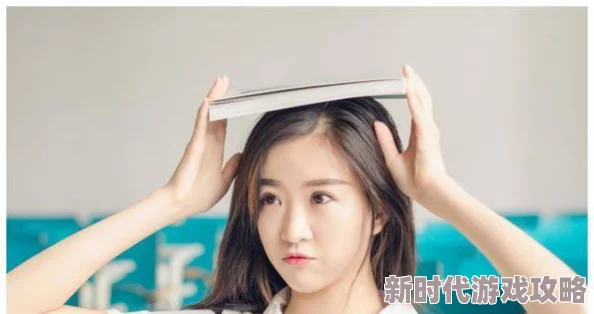 干逼91：震撼！全网热议的事件引发网友疯狂讨论，背后隐藏不可思议的真相！