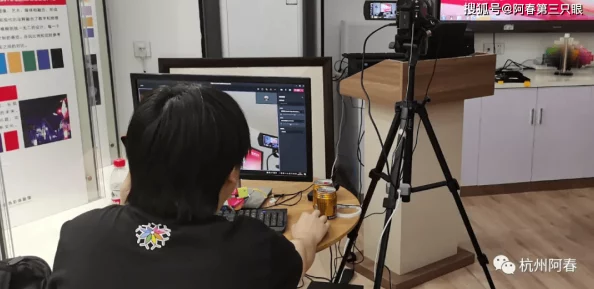 日本人撒尿嘘嘘嘘嘘嘘嘘嘘嘘，竟然引发了全国范围内的讨论与关注，背后原因令人深思！