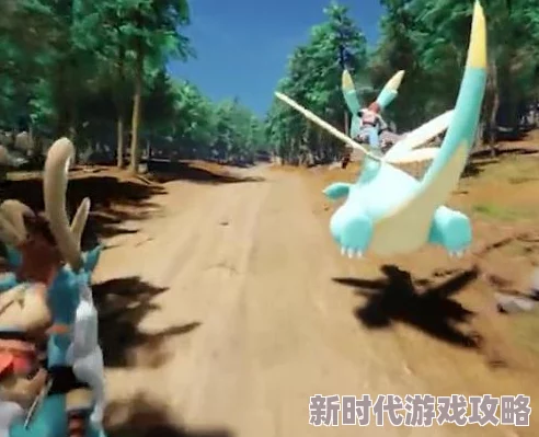 幻兽帕鲁终端能否拆卸及详细拆除流程指南解析 幻兽帕鲁终端能否拆卸及详细拆除流程指南解析