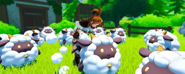 幻兽帕鲁终端能否拆卸及详细拆除流程指南解析 幻兽帕鲁终端能否拆卸及详细拆除流程指南解析