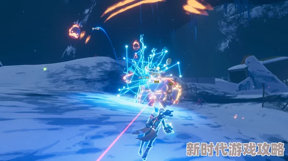 locker2触手面包车游戏安装教程:超惊艳新版本上线,游戏体验前所未有的刺激与乐趣! locker2触手面包车游戏安装教程:超惊艳新版本上线,游戏体验前所未有的刺激与乐趣!