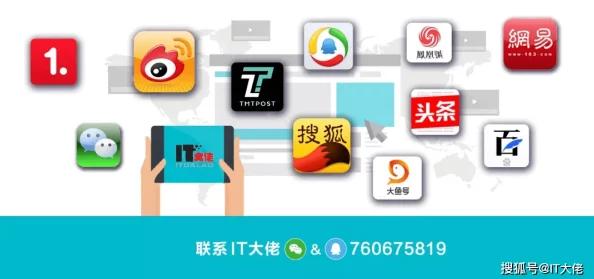 4399影视视频:探讨其在网络文化中的影响力与用户互动行为的研究分析 4399影视视频:探讨其在网络文化中的影响力与用户互动行为的研究分析