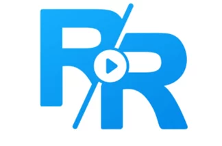 4399影视视频:探讨其在网络文化中的影响力与用户互动行为的研究分析 4399影视视频:探讨其在网络文化中的影响力与用户互动行为的研究分析