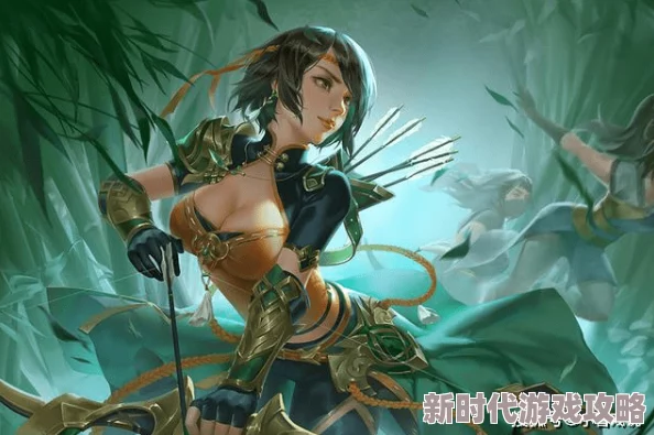 三国杀女武将翻白眼流口水流眼泪,玩家们纷纷表示这场对决真是让人捧腹大笑,乐趣无穷! 三国杀女武将翻白眼流口水流眼泪,玩家们纷纷表示这场对决真是让人捧腹大笑,乐趣无穷!