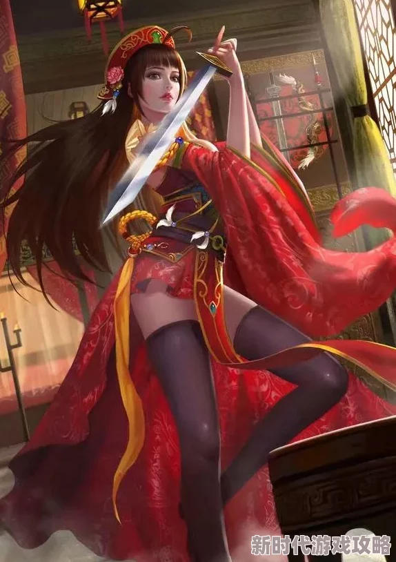 三国杀女武将翻白眼流口水流眼泪,玩家们纷纷表示这场对决真是让人捧腹大笑,乐趣无穷! 三国杀女武将翻白眼流口水流眼泪,玩家们纷纷表示这场对决真是让人捧腹大笑,乐趣无穷!