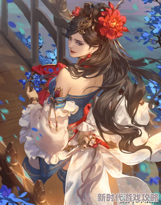 三国杀女武将翻白眼流口水流眼泪,玩家们纷纷表示这场对决真是让人捧腹大笑,乐趣无穷! 三国杀女武将翻白眼流口水流眼泪,玩家们纷纷表示这场对决真是让人捧腹大笑,乐趣无穷!