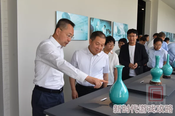 班主任要看我积积,学生们积极参与活动,展现出良好的学习态度与团队合作精神,收获满满的成长与进步 班主任要看我积积,学生们积极参与活动,展现出良好的学习态度与团队合作精神,收获满满的成长与进步