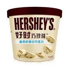 144子豪无穷无尽的浓郁牛奶:全新口味发布,带来前所未有的奶香体验与健康营养双重享受! 144子豪无穷无尽的浓郁牛奶:全新口味发布,带来前所未有的奶香体验与健康营养双重享受!