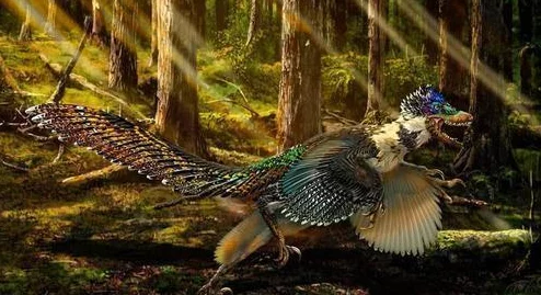 深度解析：死亡细胞游戏中巨人路线的探索策略与通关详解