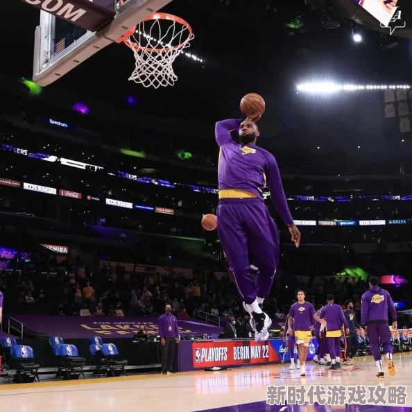 (8人轮换)和9人轮换哪个舒服:解析工作环境对员工心理和身体健康的影响,以及轮换制度带来的不同体验和适应性 (8人轮换)和9人轮换哪个舒服:解析工作环境对员工心理和身体健康的影响,以及轮换制度带来的不同体验和适应性