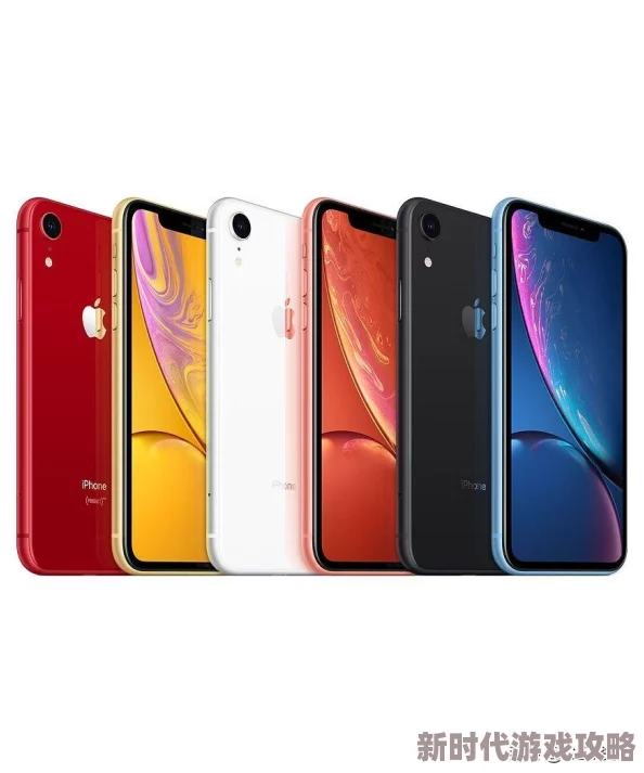 全面解析:英雄联盟特权服务包含内容及详细介绍 全面解析:英雄联盟特权服务包含内容及详细介绍