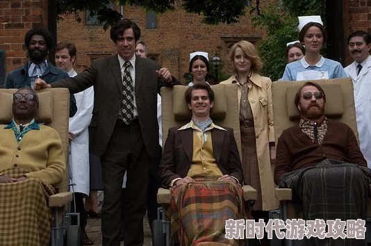 美女胸又大又黄的网站:最新动态揭示了更多精彩内容与用户体验,吸引了大量关注和讨论 美女胸又大又黄的网站:最新动态揭示了更多精彩内容与用户体验,吸引了大量关注和讨论