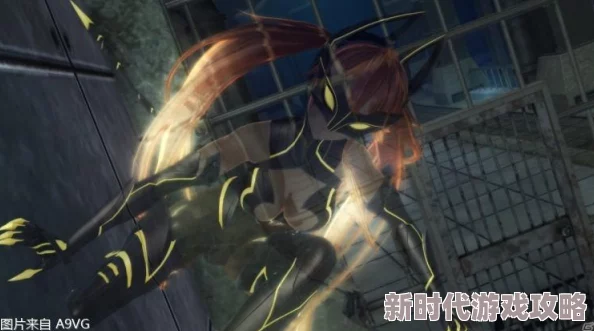 传说大陆新手攻略:初期英雄选择及阵容推荐指南 传说大陆新手攻略:初期英雄选择及阵容推荐指南