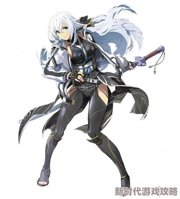 传说大陆新手攻略:初期英雄选择及阵容推荐指南 传说大陆新手攻略:初期英雄选择及阵容推荐指南