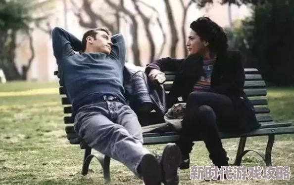 折磨女尿奴憋尿：她们的极限挑战与心理承受能力的深度剖析，背后隐藏着怎样的故事与秘密？