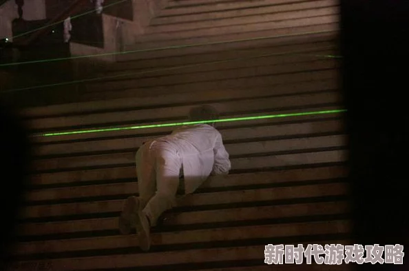 折磨女尿奴憋尿：她们的极限挑战与心理承受能力的深度剖析，背后隐藏着怎样的故事与秘密？