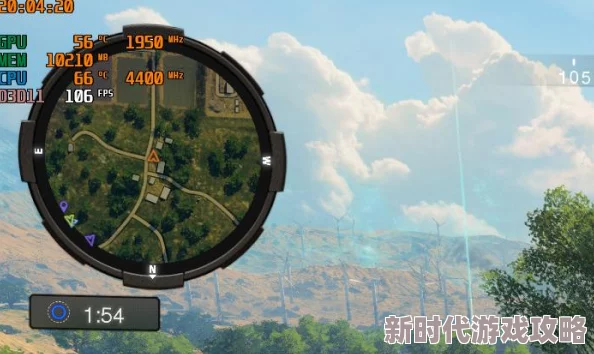 使命召唤21：黑色行动6测试情况全面解析与最新信息分享