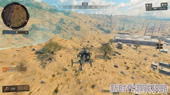 使命召唤21：黑色行动6测试情况全面解析与最新信息分享