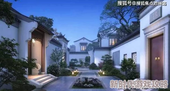 XXXXXL69was.was：解析其在数字文化和网络语言中的影响及相关现象的深度探讨与分析