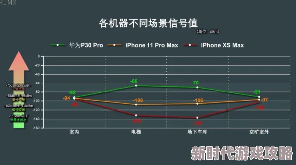 x7x7x7x7任意槽2023进口技术解析:基于最新研究成果的深度分析与应用前景探讨 x7x7x7x7任意槽2023进口技术解析:基于最新研究成果的深度分析与应用前景探讨