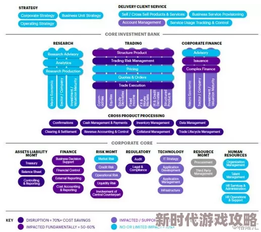 x7x7x7x7任意槽2023进口技术解析:基于最新研究成果的深度分析与应用前景探讨 x7x7x7x7任意槽2023进口技术解析:基于最新研究成果的深度分析与应用前景探讨