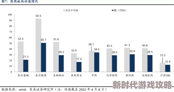 久久99:最新动态揭示了行业发展趋势与市场变化,值得关注的投资机会和潜在风险分析 久久99:最新动态揭示了行业发展趋势与市场变化,值得关注的投资机会和潜在风险分析